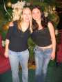 APO 2004 National Convention 065